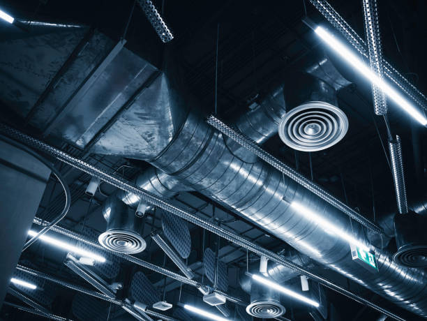 Best Residential HVAC in West Odessa, TX