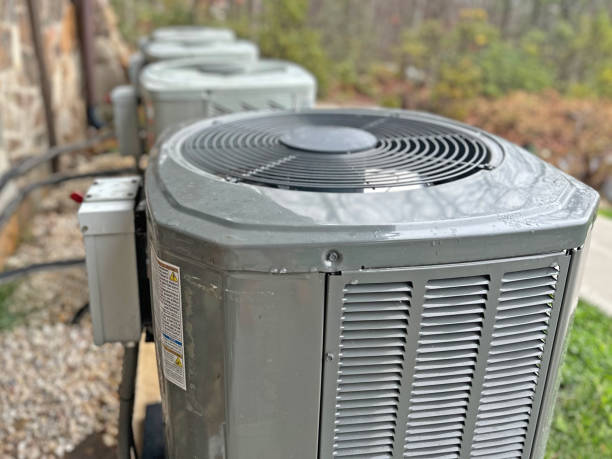 Best Commercial HVAC in West Odessa, TX